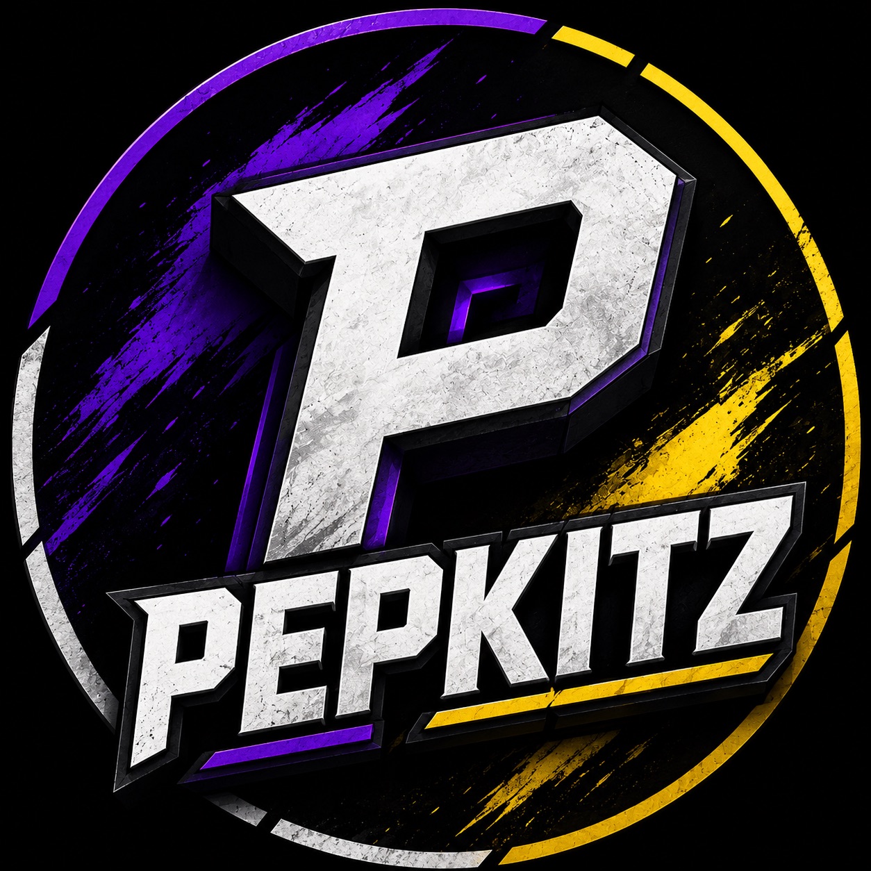 PepKitz