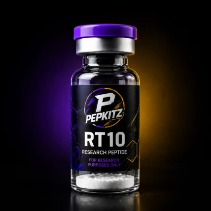 RT10 Research Kit