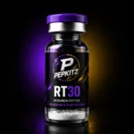 RT30 Research Kit