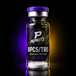 BPC5/TB5 Research Kit