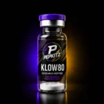 KLOW80 Single Vial