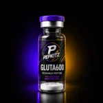 GLUTA600 Research Kit