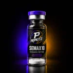 SEMAX10 Single Vial