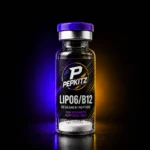 LIPO6/B12 Single Vial