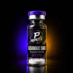ADAMAX 5MG Single Vial