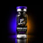 Thymosin Alpha 10 Single Vial