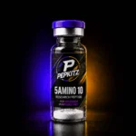 5AMINO 10 Research Kit