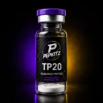 TR20 Research Kit