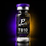 TB10 Research Kit